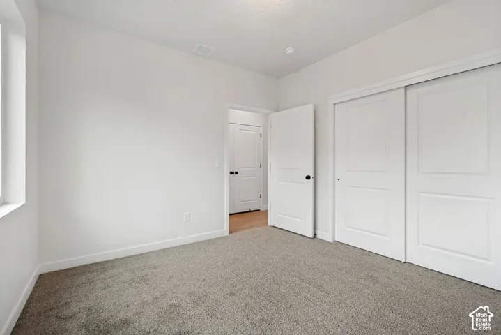 722 W 500 S, American Fork, Utah 84003