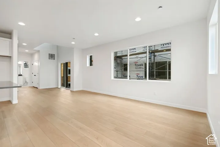 722 W 500 S, American Fork, Utah 84003