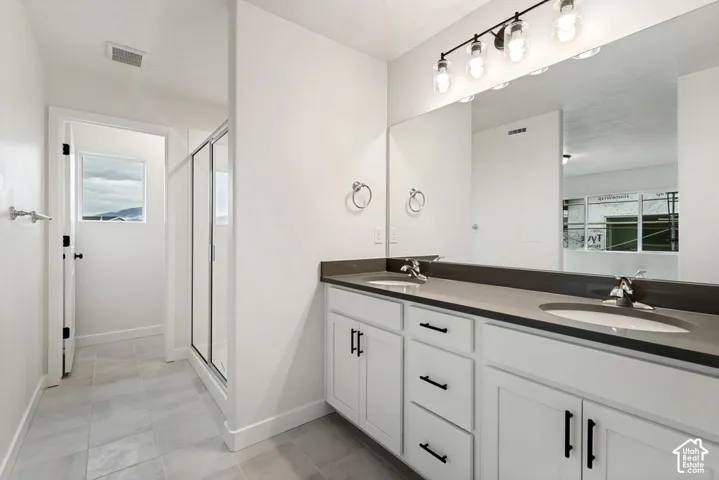 722 W 500 S, American Fork, Utah 84003
