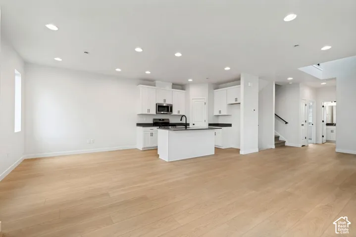 722 W 500 S, American Fork, Utah 84003