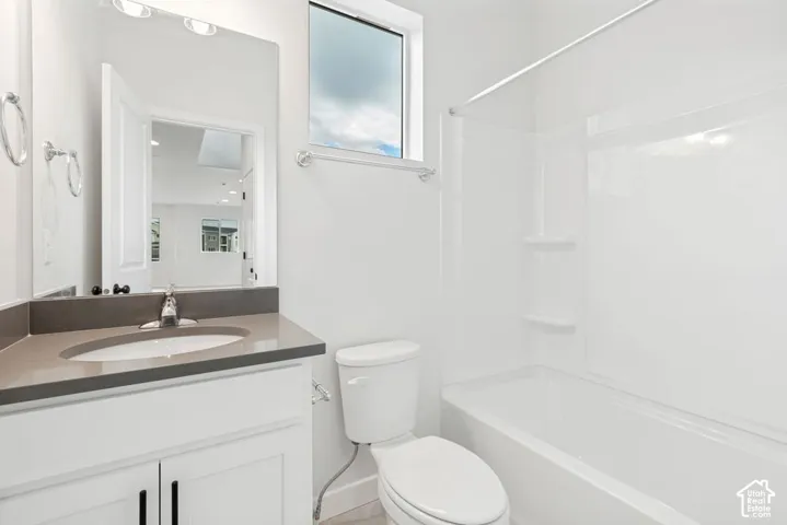 722 W 500 S, American Fork, Utah 84003