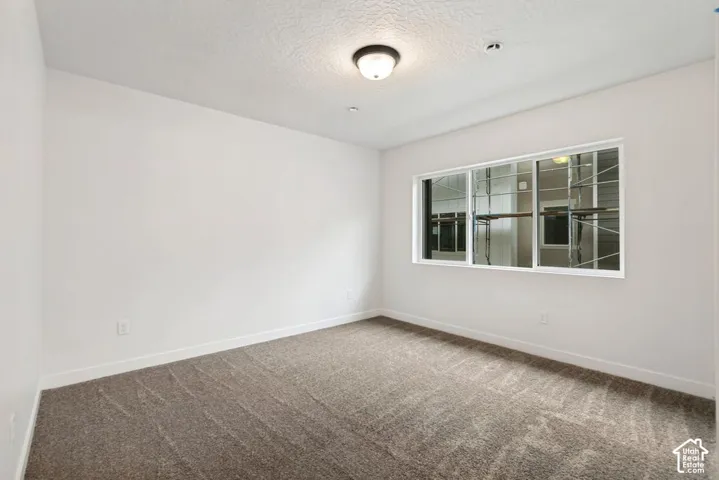 722 W 500 S, American Fork, Utah 84003