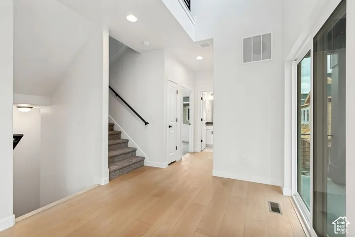 722 W 500 S, American Fork, Utah 84003