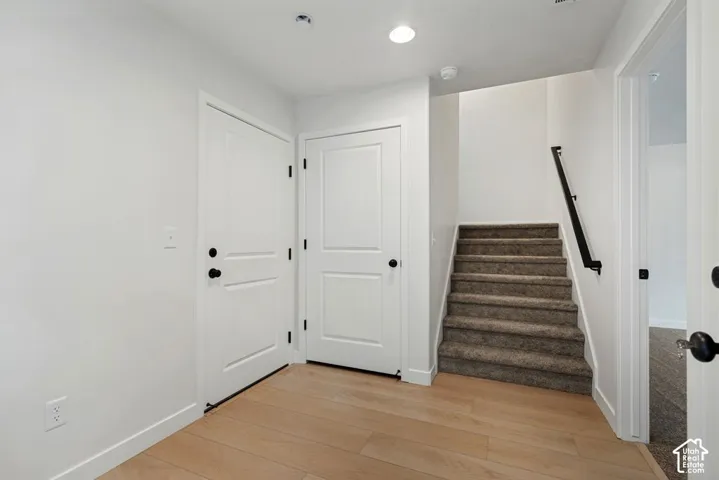 722 W 500 S, American Fork, Utah 84003
