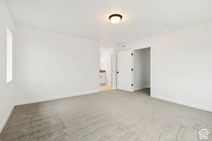 722 W 500 S, American Fork, Utah 84003
