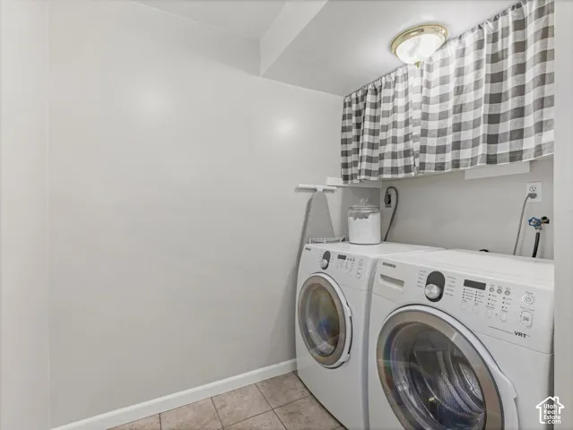 8274 S 1850 W, West Jordan, Utah 84088
