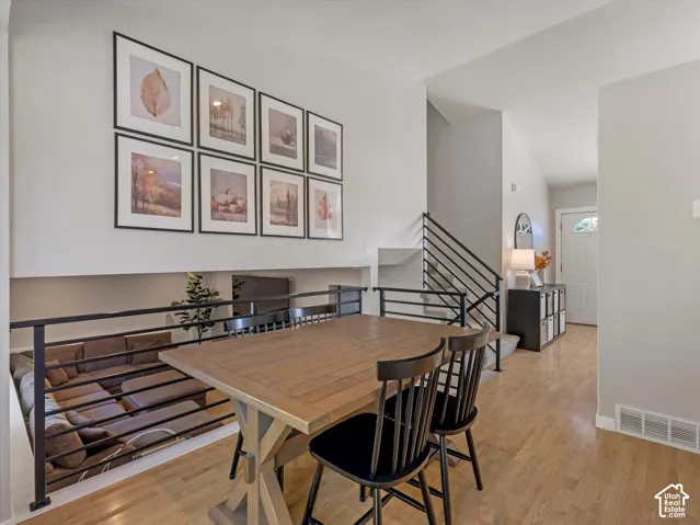 8274 S 1850 W, West Jordan, Utah 84088