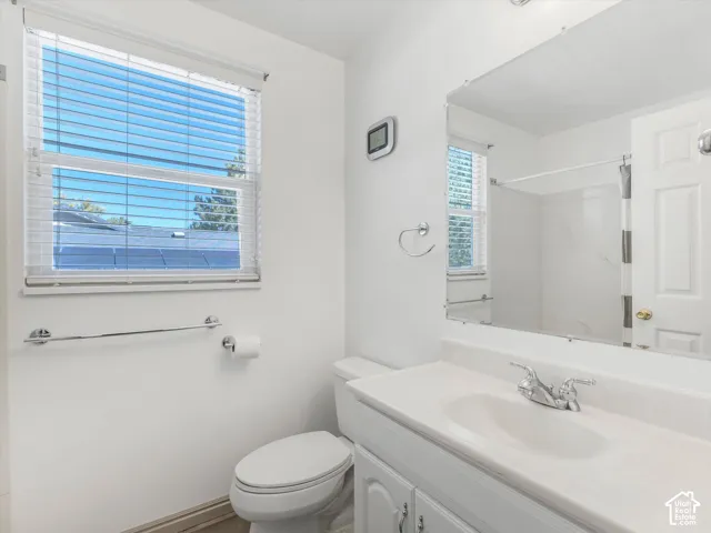 8274 S 1850 W, West Jordan, Utah 84088
