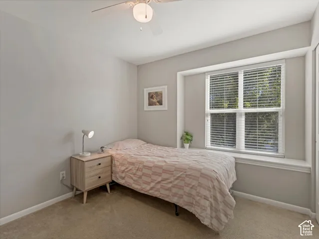 8274 S 1850 W, West Jordan, Utah 84088