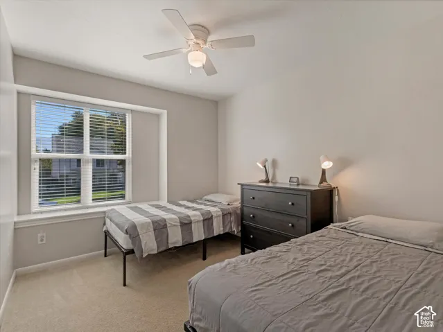 8274 S 1850 W, West Jordan, Utah 84088