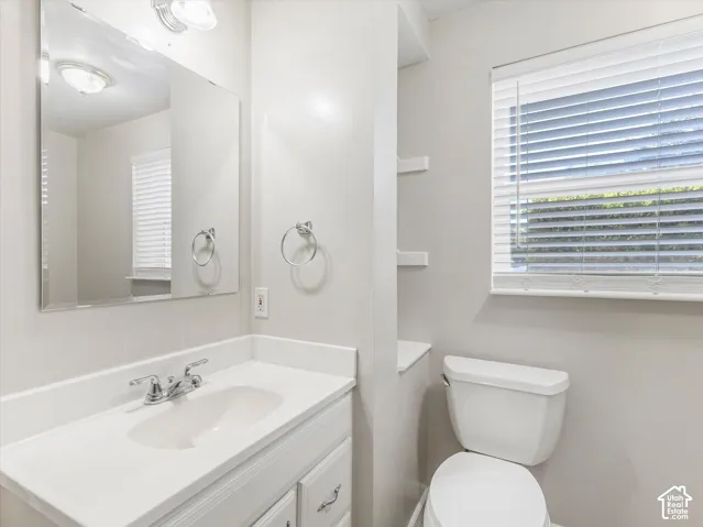 8274 S 1850 W, West Jordan, Utah 84088