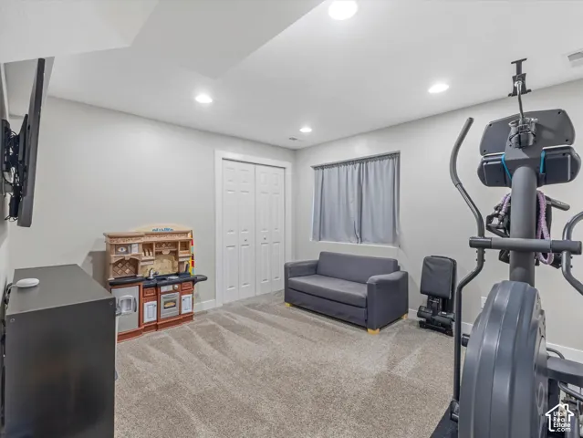 8274 S 1850 W, West Jordan, Utah 84088