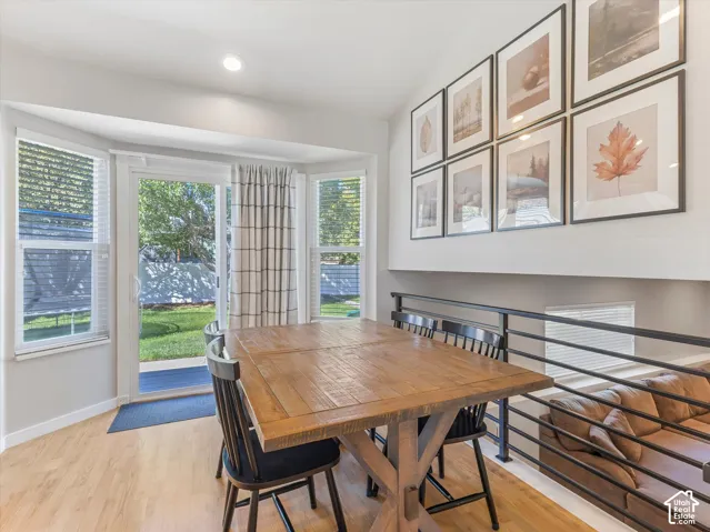 8274 S 1850 W, West Jordan, Utah 84088