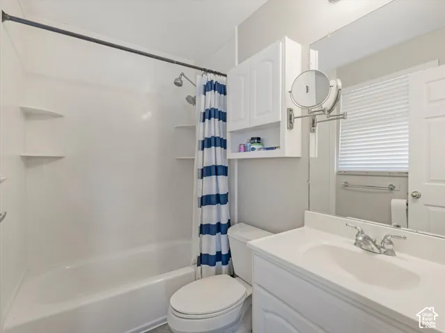 8274 S 1850 W, West Jordan, Utah 84088