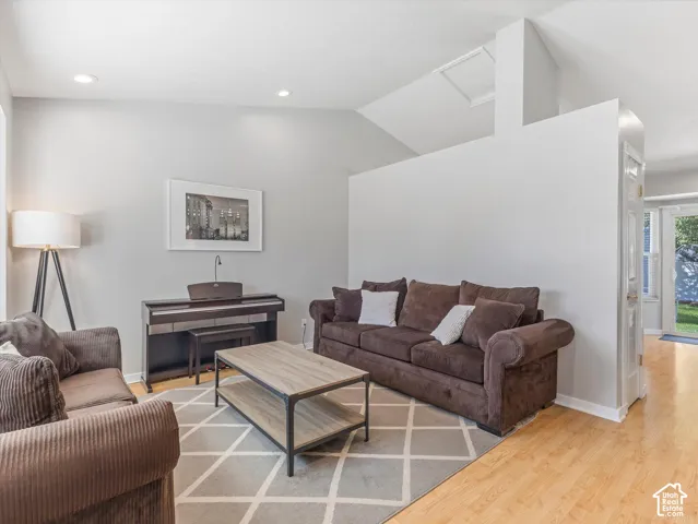 8274 S 1850 W, West Jordan, Utah 84088
