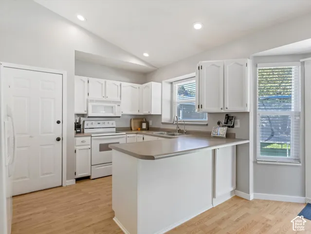 8274 S 1850 W, West Jordan, Utah 84088