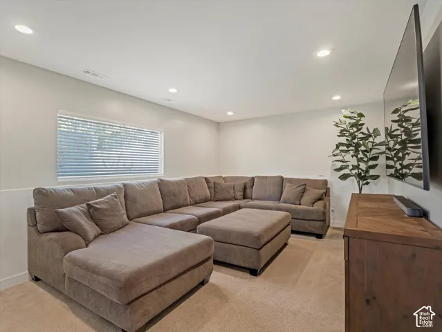 8274 S 1850 W, West Jordan, Utah 84088
