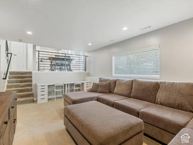 8274 S 1850 W, West Jordan, Utah 84088