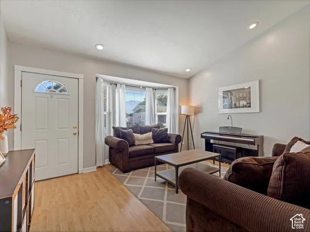 8274 S 1850 W, West Jordan, Utah 84088