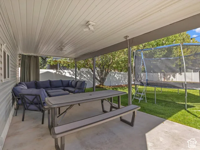 8274 S 1850 W, West Jordan, Utah 84088