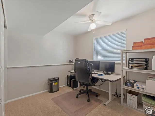 8274 S 1850 W, West Jordan, Utah 84088