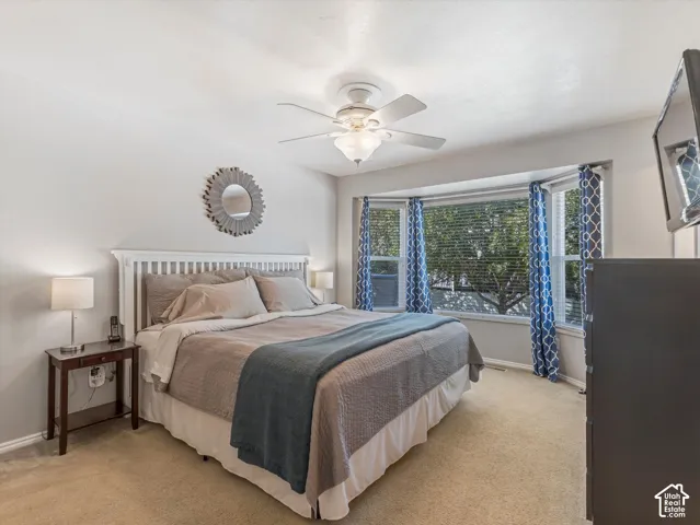 8274 S 1850 W, West Jordan, Utah 84088