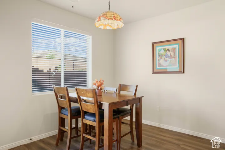 477 E Todd Pl, Washington, Utah 84780