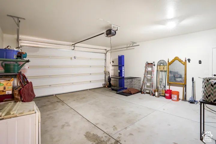 477 E Todd Pl, Washington, Utah 84780