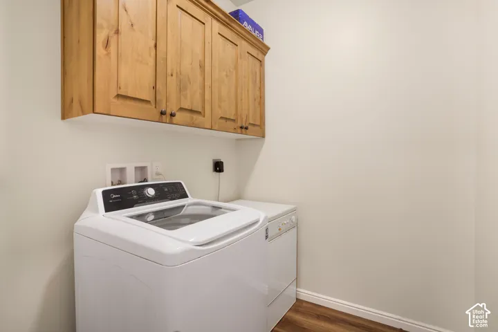 477 E Todd Pl, Washington, Utah 84780