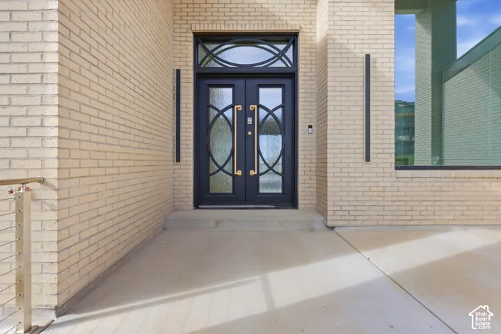 4139 N Morning Way, Lehi, Utah 84048