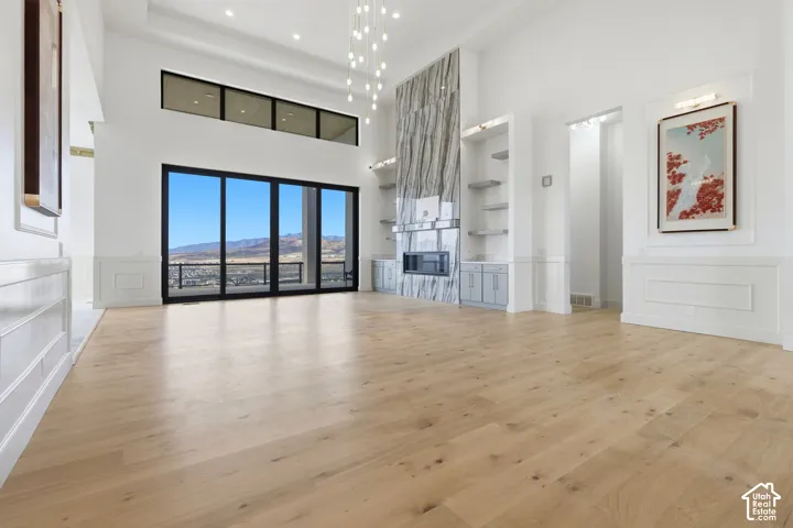 4139 N Morning Way, Lehi, Utah 84048