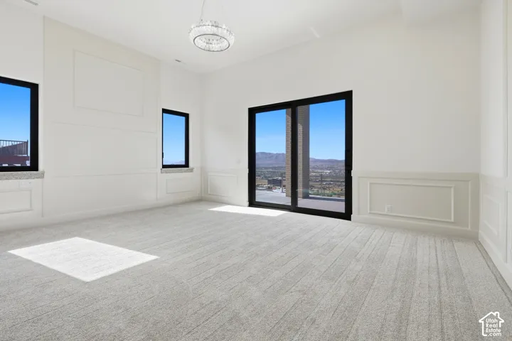 4139 N Morning Way, Lehi, Utah 84048