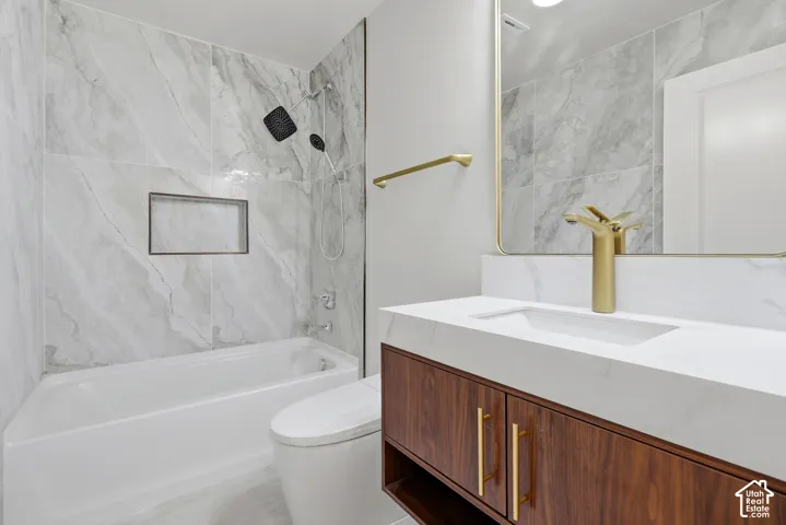 4139 N Morning Way, Lehi, Utah 84048