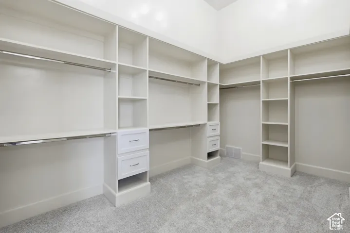 4139 N Morning Way, Lehi, Utah 84048