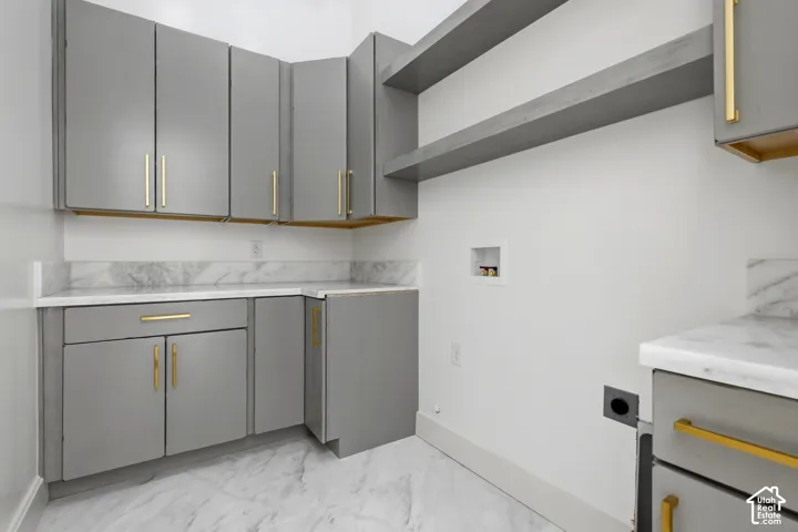 4139 N Morning Way, Lehi, Utah 84048