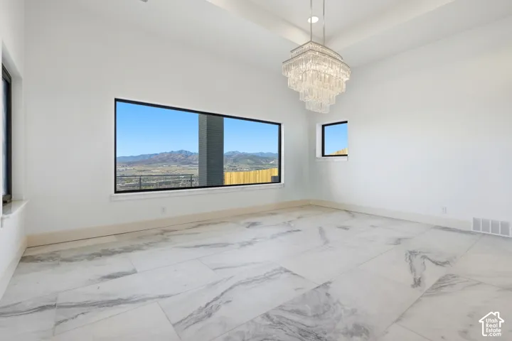 4139 N Morning Way, Lehi, Utah 84048