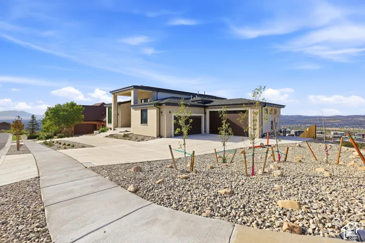 4139 N Morning Way, Lehi, Utah 84048