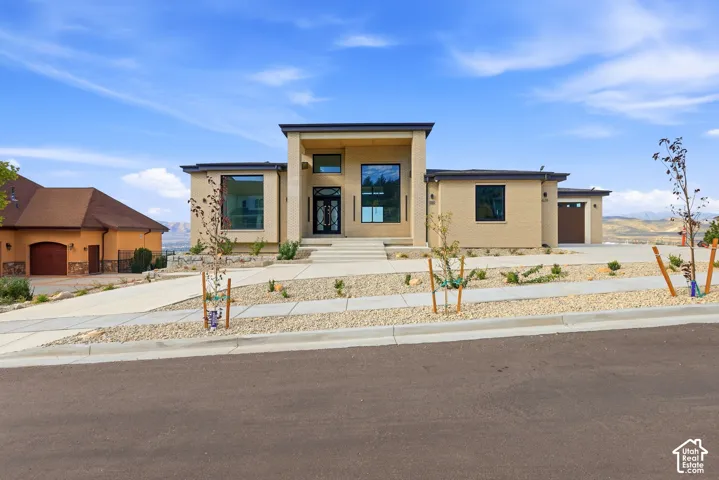 4139 N Morning Way, Lehi, Utah 84048