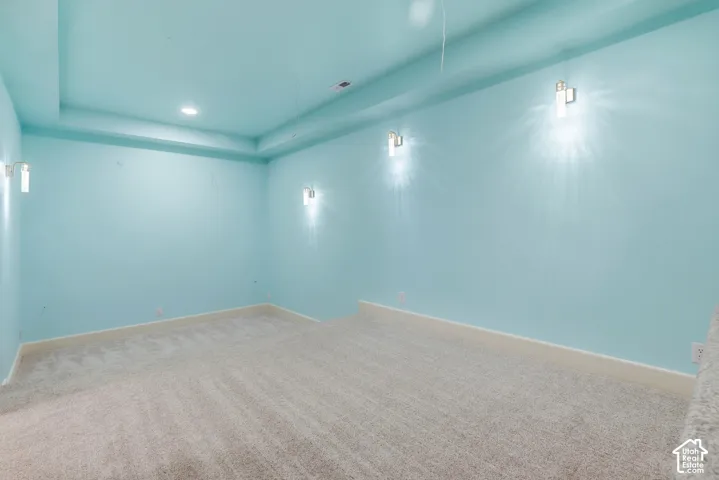 4139 N Morning Way, Lehi, Utah 84048