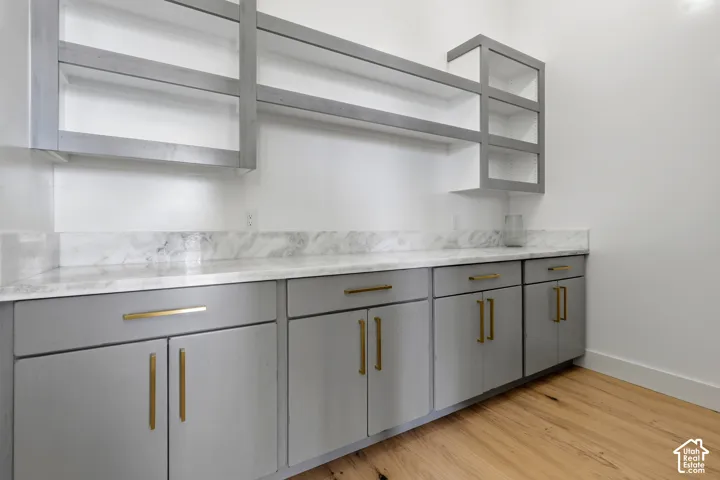 4139 N Morning Way, Lehi, Utah 84048