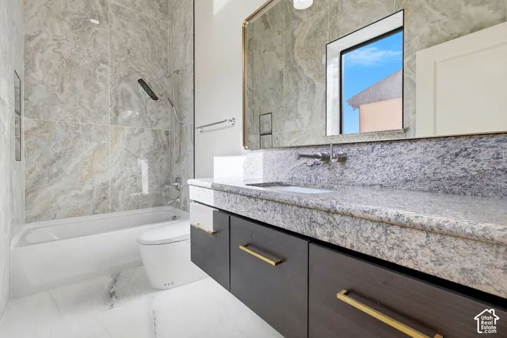 4139 N Morning Way, Lehi, Utah 84048