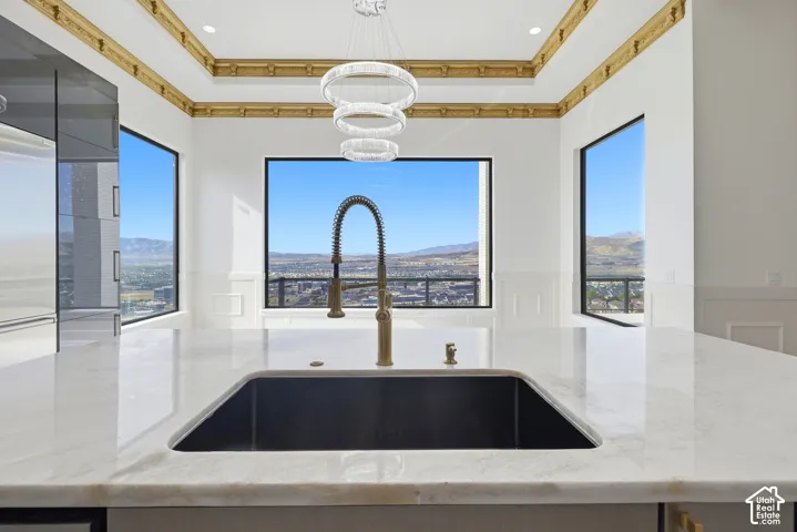 4139 N Morning Way, Lehi, Utah 84048