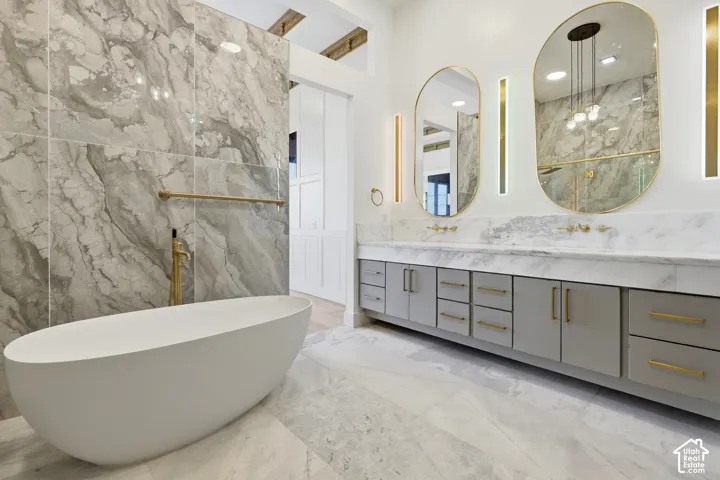 4139 N Morning Way, Lehi, Utah 84048