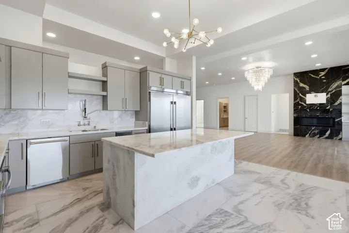 4139 N Morning Way, Lehi, Utah 84048