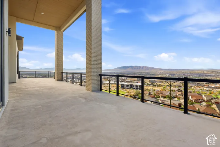 4139 N Morning Way, Lehi, Utah 84048