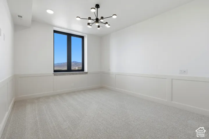 4139 N Morning Way, Lehi, Utah 84048