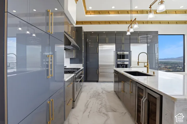 4139 N Morning Way, Lehi, Utah 84048