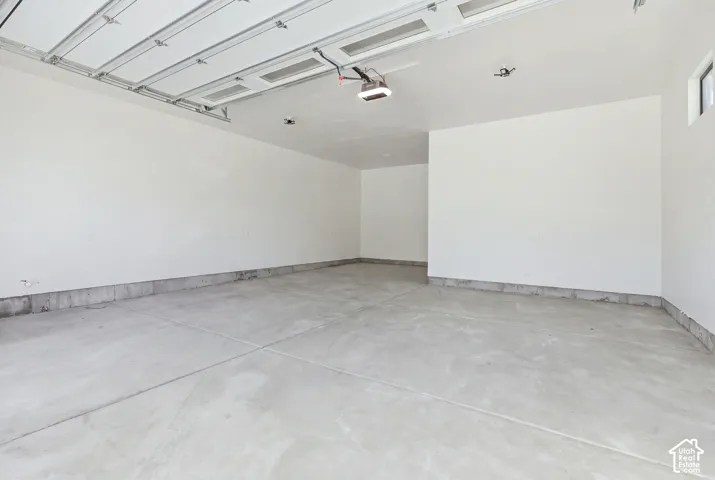 4139 N Morning Way, Lehi, Utah 84048