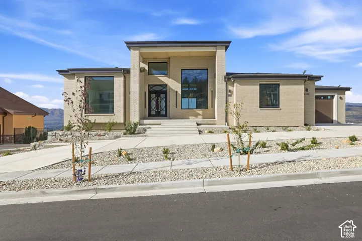 4139 N Morning Way, Lehi, Utah 84048