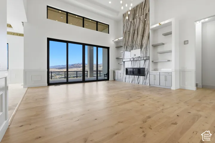 4139 N Morning Way, Lehi, Utah 84048